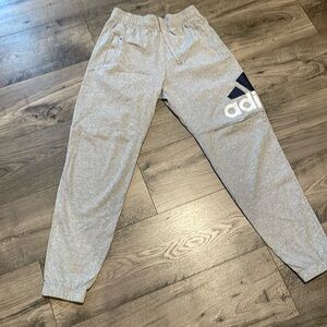 Men’s joggers